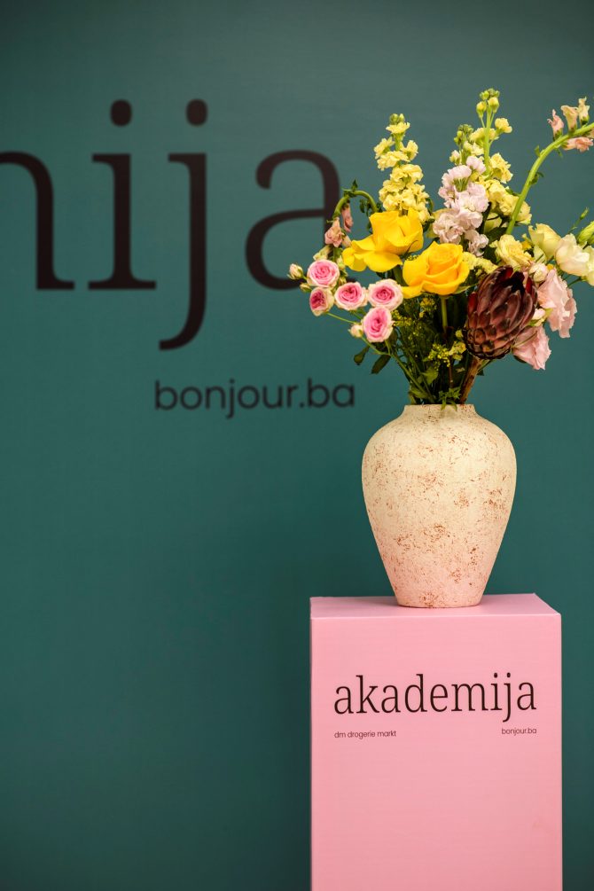 dm_akademija_sarajevo_bonjour_ba_5