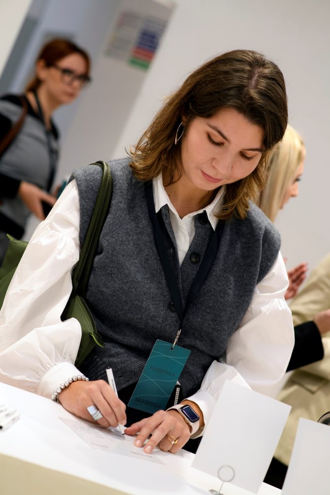 dm_akademija_sarajevo_bonjour_ba_016