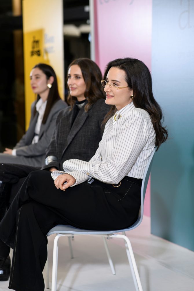 dm_akademija_sarajevo_bonjour_ba_02