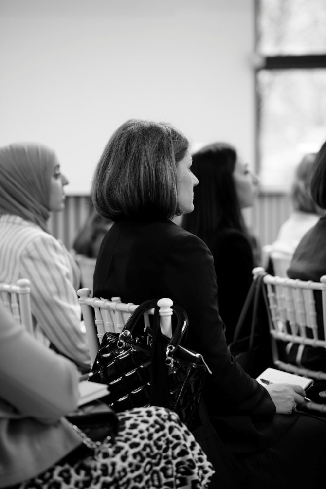 dm_akademija_sarajevo_bonjour_ba_020