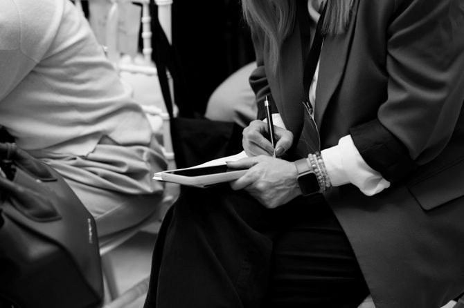 dm_akademija_sarajevo_bonjour_ba_021