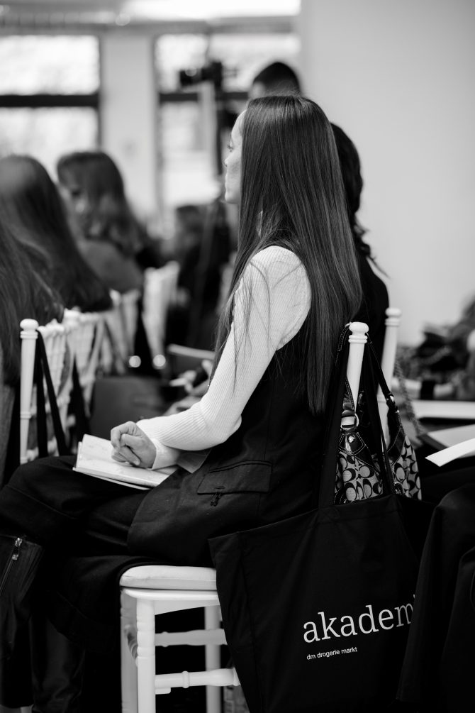 dm_akademija_sarajevo_bonjour_ba_024