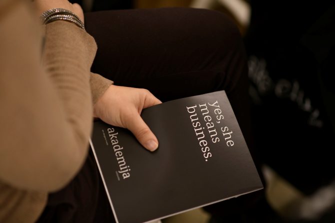 dm_akademija_sarajevo_bonjour_ba_025