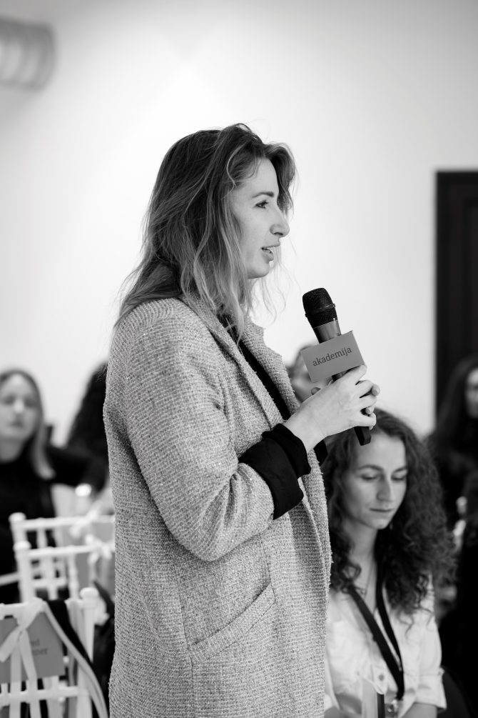 dm_akademija_sarajevo_bonjour_ba_026