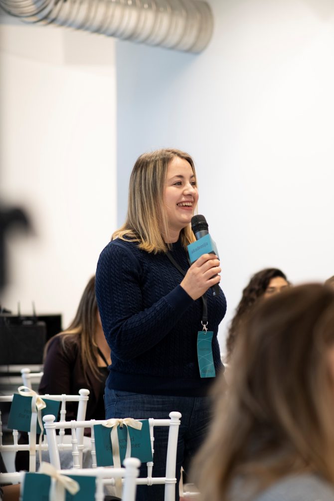 dm_akademija_sarajevo_bonjour_ba_029