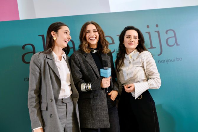 dm_akademija_sarajevo_bonjour_ba_03