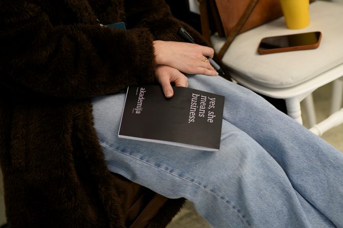 dm_akademija_sarajevo_bonjour_ba_031