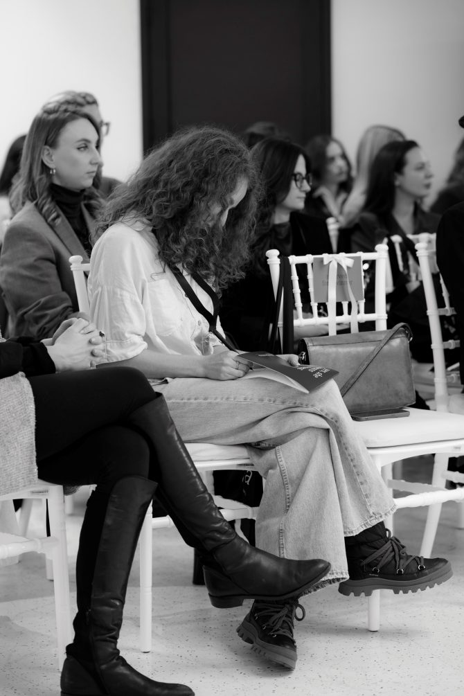 dm_akademija_sarajevo_bonjour_ba_032