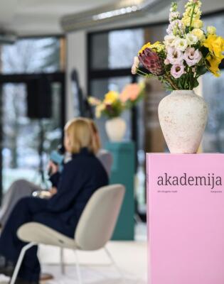 Utisci s akademije: Dan koji je mnogima otvorio novo poglavlje u karijeri