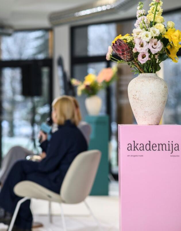 Utisci s akademije: Dan koji je mnogima otvorio novo poglavlje u karijeri