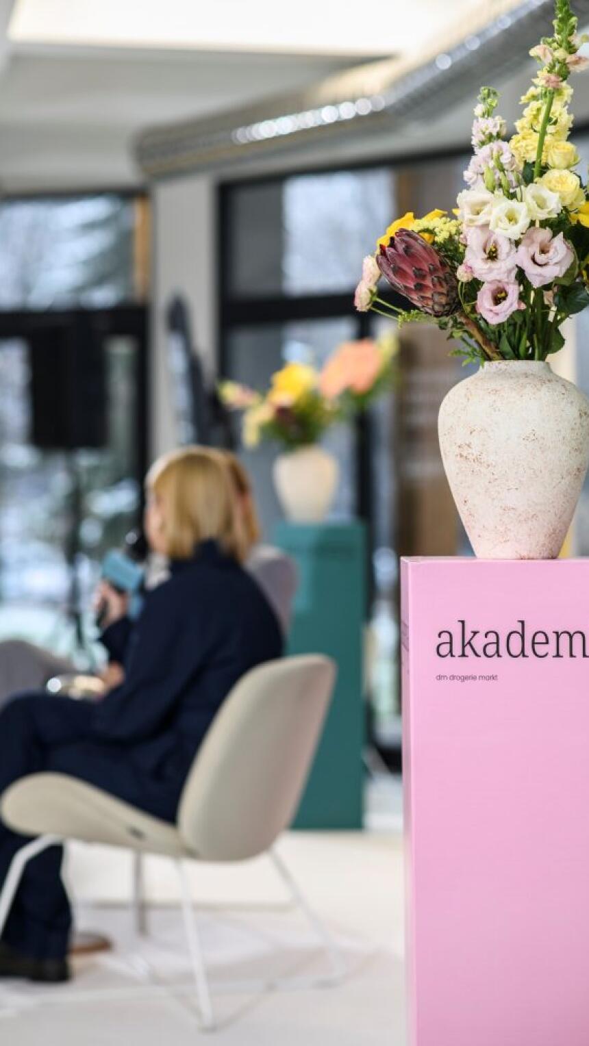 Utisci s akademije: Dan koji je mnogima otvorio novo poglavlje u karijeri