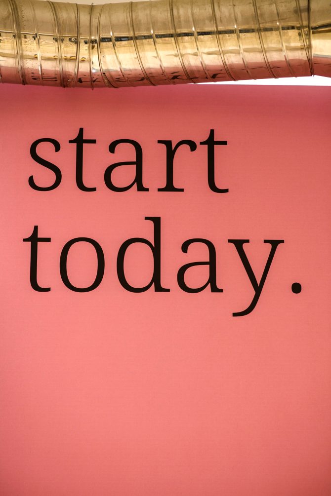 dm_akademija_sarajevo_bonjour_ba_1