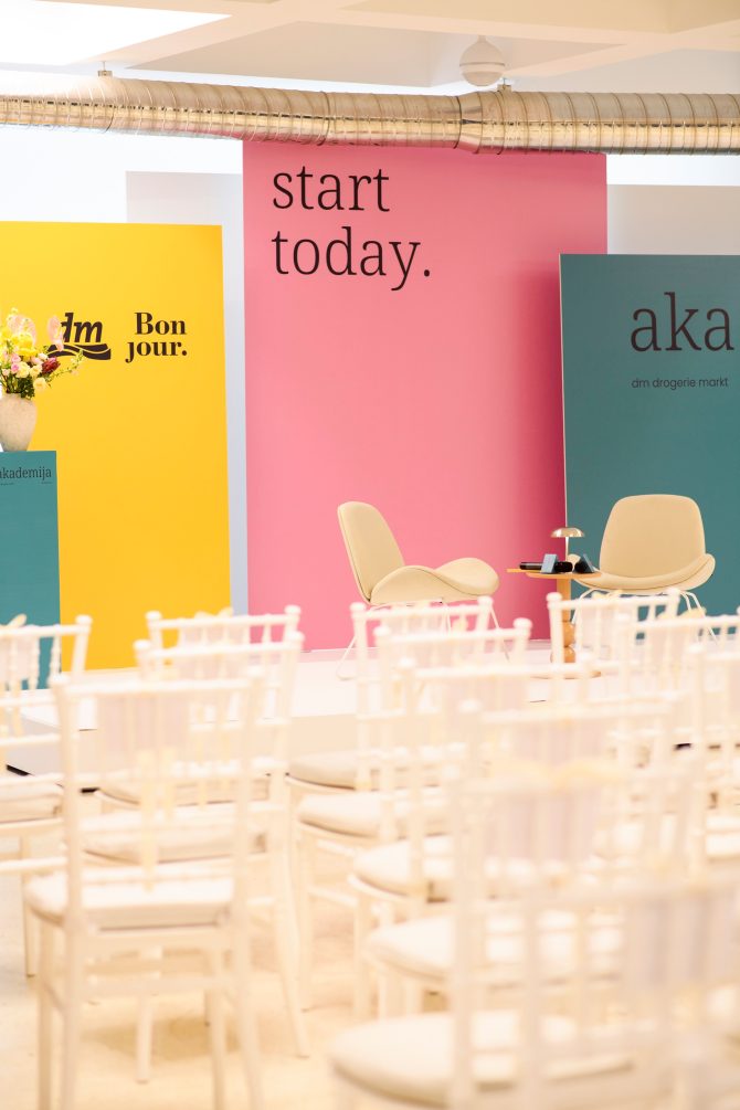 dm_akademija_sarajevo_bonjour_ba_2