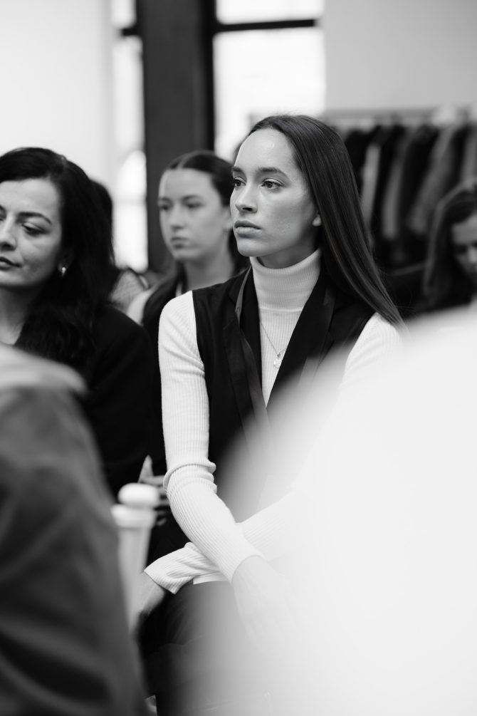 dm_akademija_sarajevo_bonjour_ba_a1