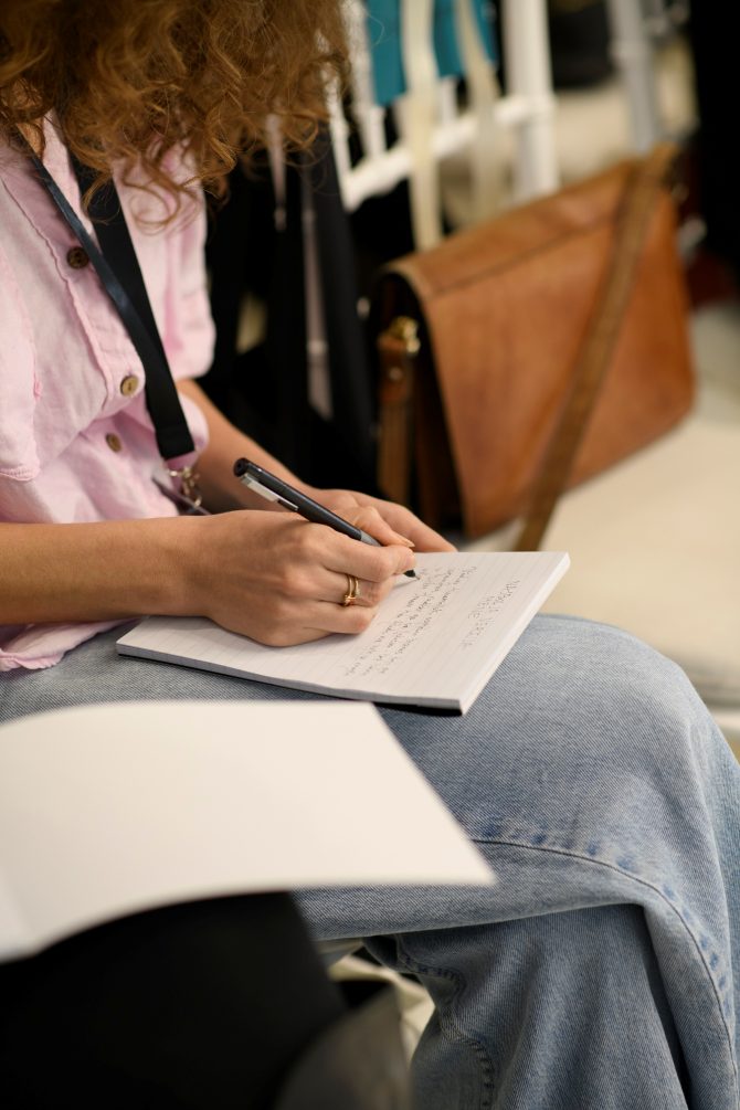 dm_akademija_sarajevo_bonjour_ba_a2