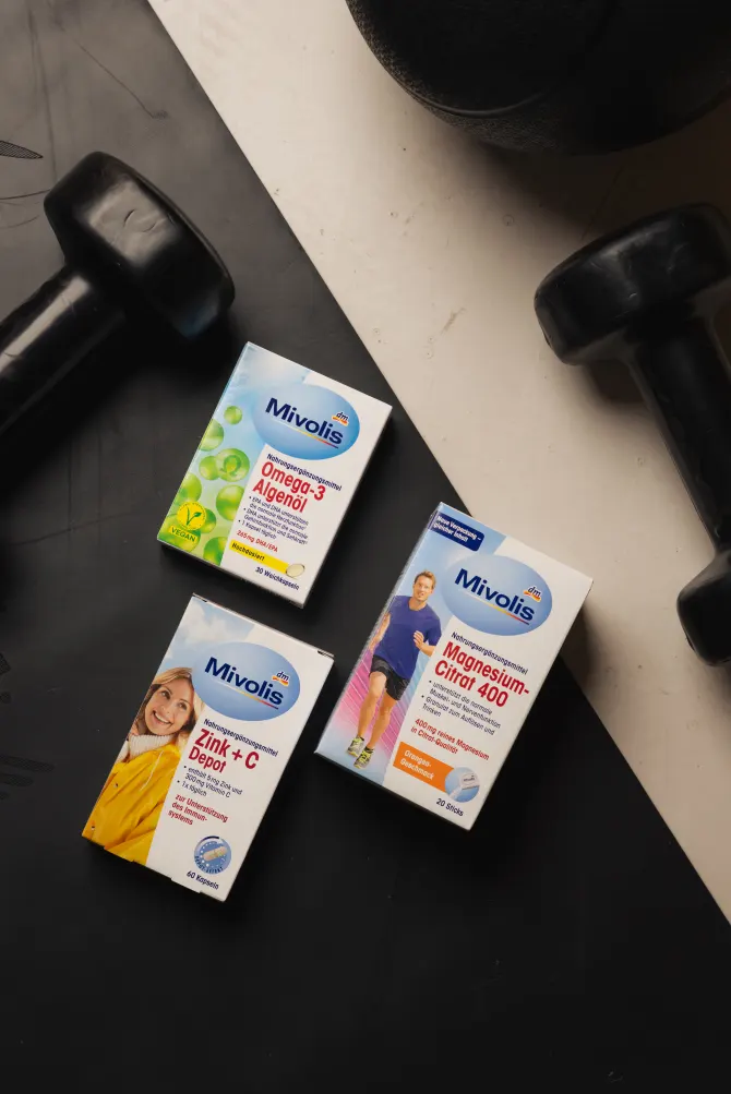 ilhan-trening-dm-suplementi-1-bonjour-ba