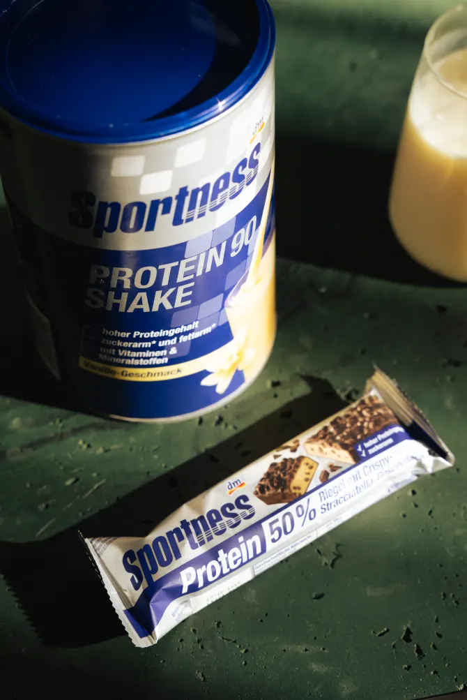 ilhan-trening-dm-suplementi-3-bonjour-ba