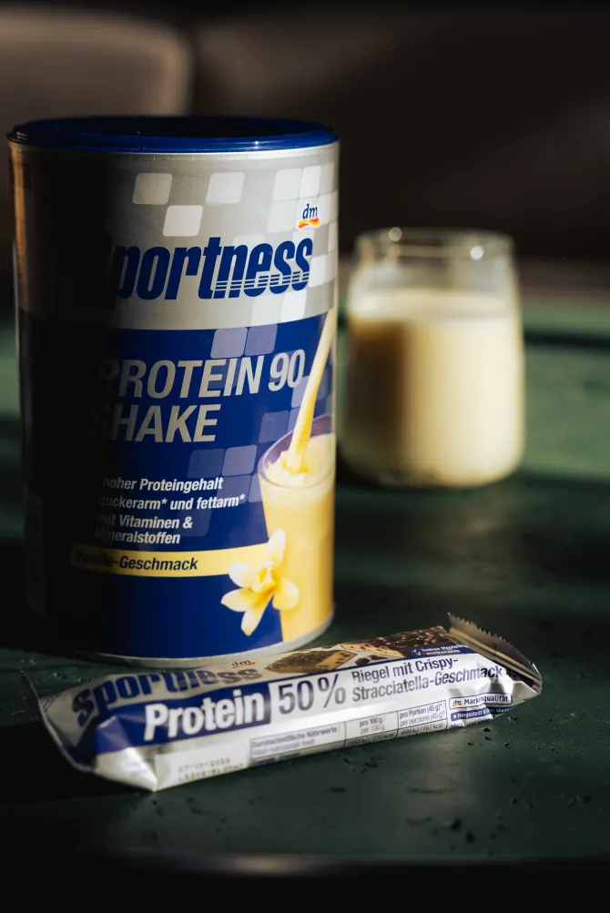 ilhan-trening-dm-suplementi-4-bonjour-ba