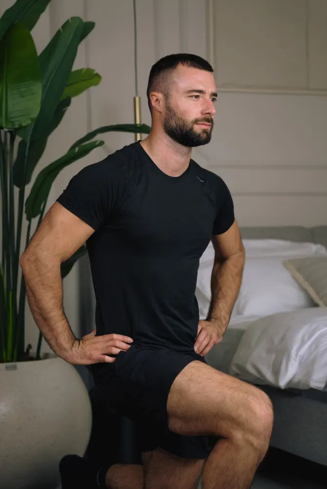 ilhan-trening-dm-suplementi-7-bonjour-ba