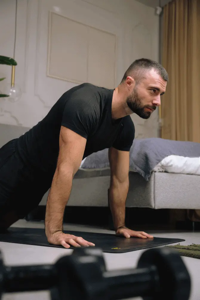 ilhan-trening-dm-suplementi-gif-3-bonjour-