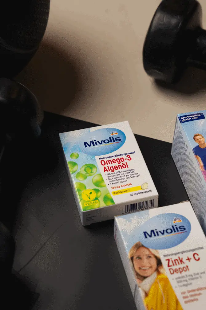 ilhan-trening-dm-suplementi-gif-8-bonjour-ba-