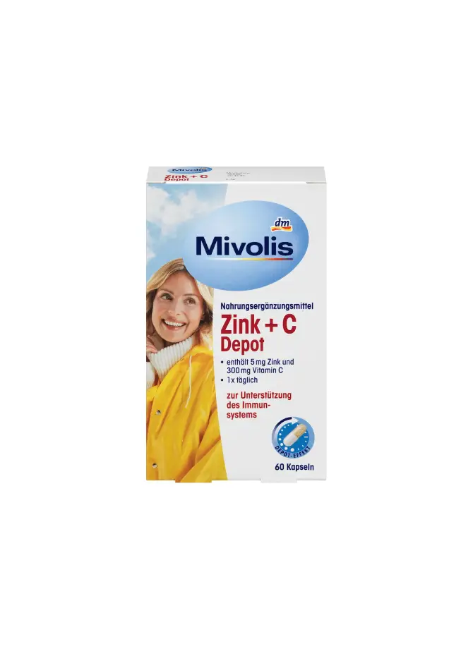 mivolis-cink-dm-bonjour-ba