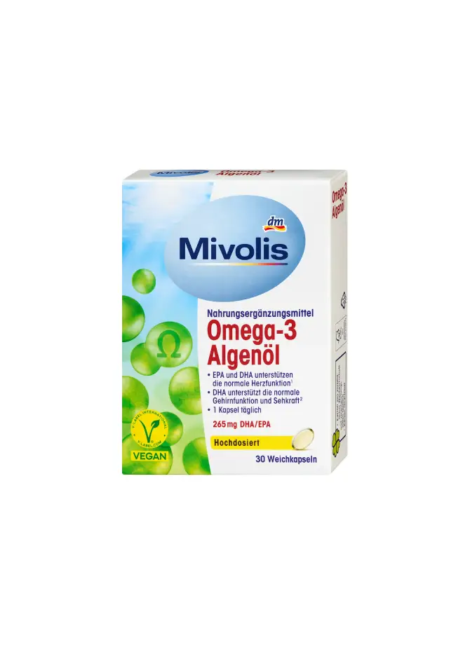 mivolis-omega--dm-bonjour-ba