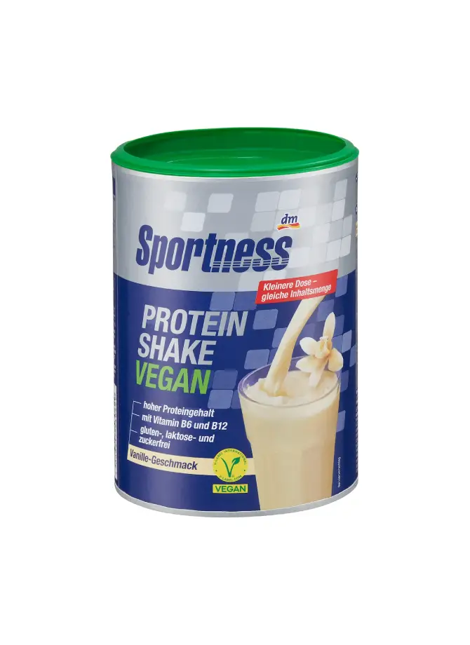 proteinski-shake-dm-bonjour-ba