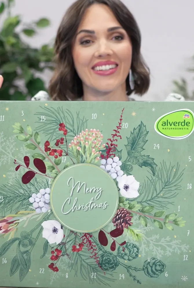 dm-adventski-kalendari-28-bonjour-ba