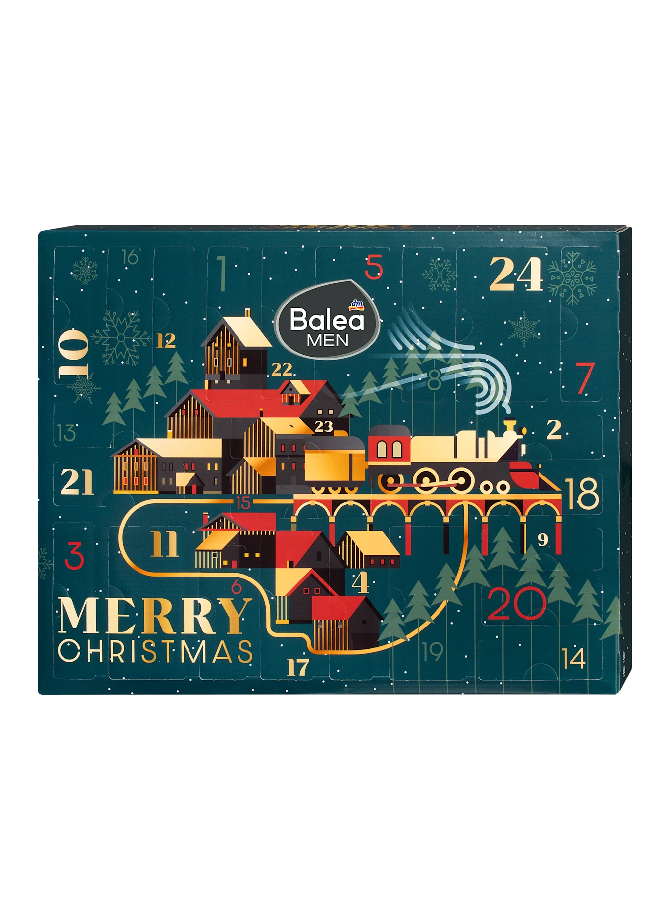 dm-adventski-kalendari-bonjojur-ba-1