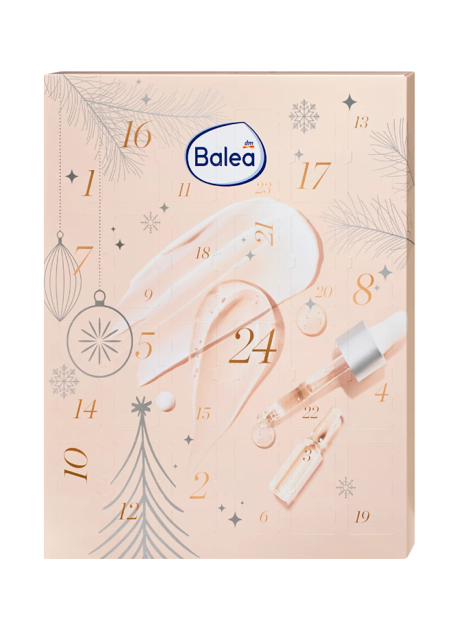 dm-adventski-kalendari-bonjour-ba-2