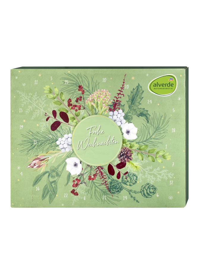 dm-adventski-kalendari-bonjour-ba-3