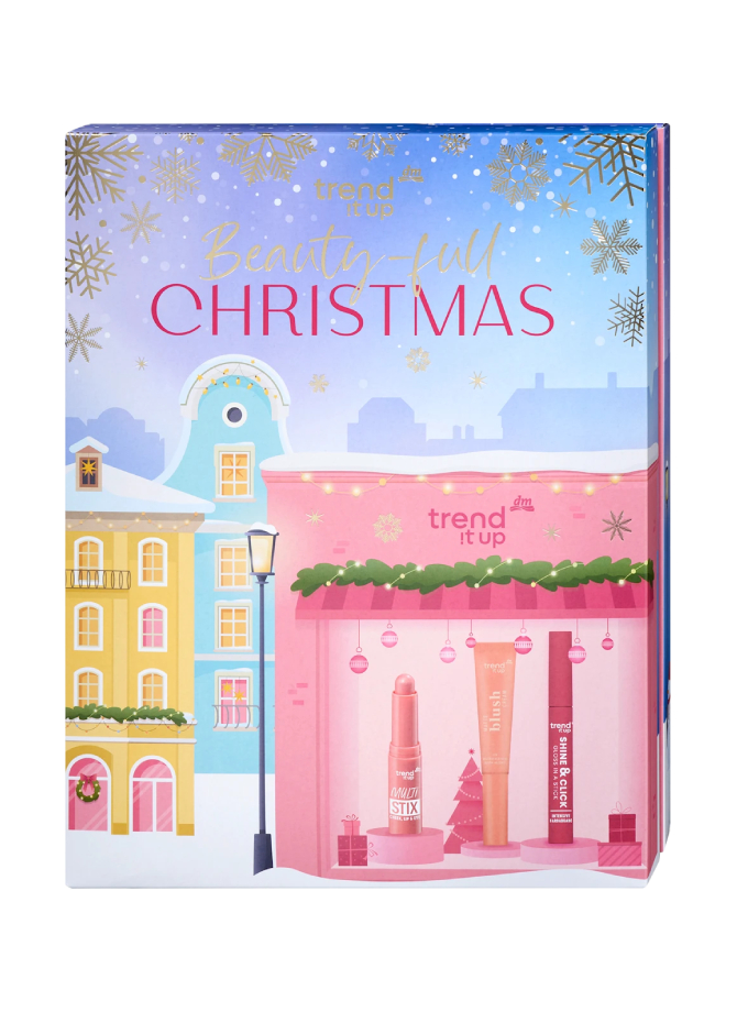 dm-adventski-kalendari-bonjour-ba-4