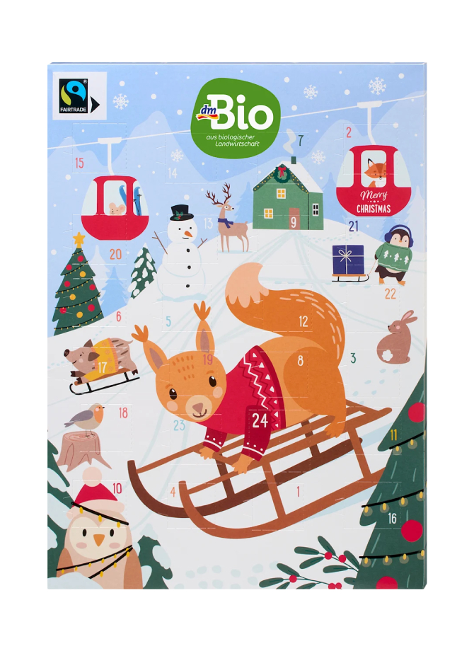 dm-adventski-kalendari-bonjour-ba-5
