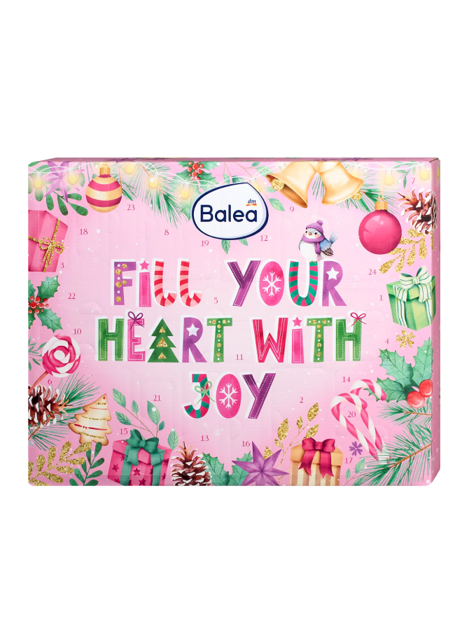 dm-adventski-kalendari-bonjour-ba-6