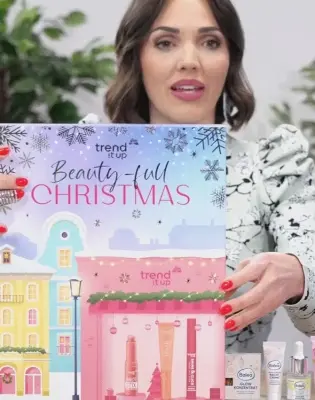 Zavirili smo u dm adventske kalendare, a jedan nas je iznenadio cijenom manjom od 8 KM!