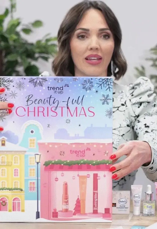 Zavirili smo u dm adventske kalendare, a jedan nas je iznenadio cijenom manjom od 8 KM!