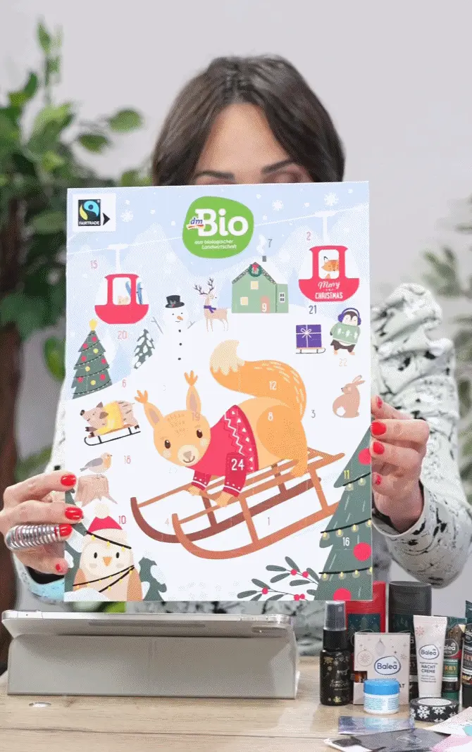 dm-adventski-kalendari-gif-3