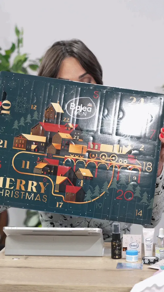 dm-adventski-kalendari-gif-8