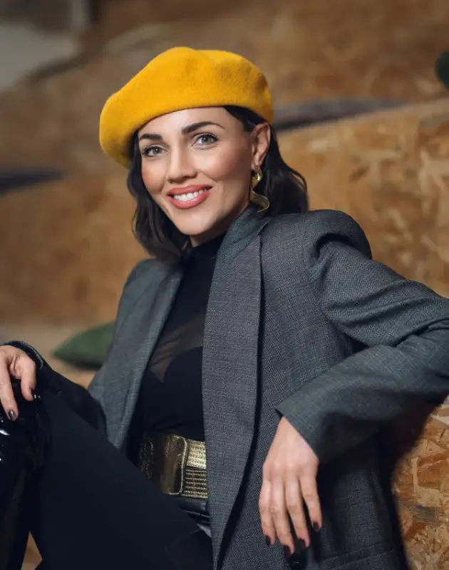 Zavirite u dmLIVE iza kulisa: Hatidža nam otkriva šta stoji iza ogromne gledanosti.