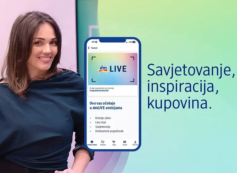 dm-live-hatidza-hadzimuhamedovic-16-bonjour-ba