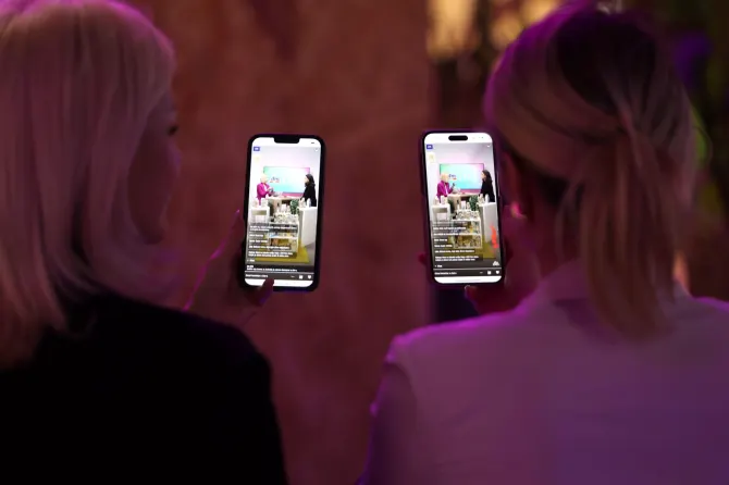 dm-live-hatidza-hadzimuhamedovic-18-bonjour-ba