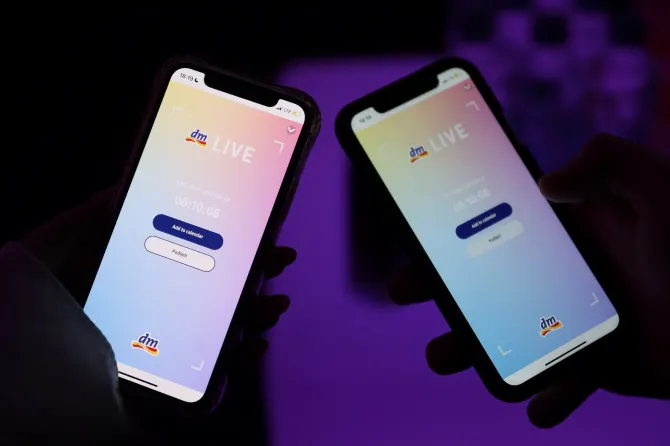 dm-live-hatidza-hadzimuhamedovic-19-bonjour-ba