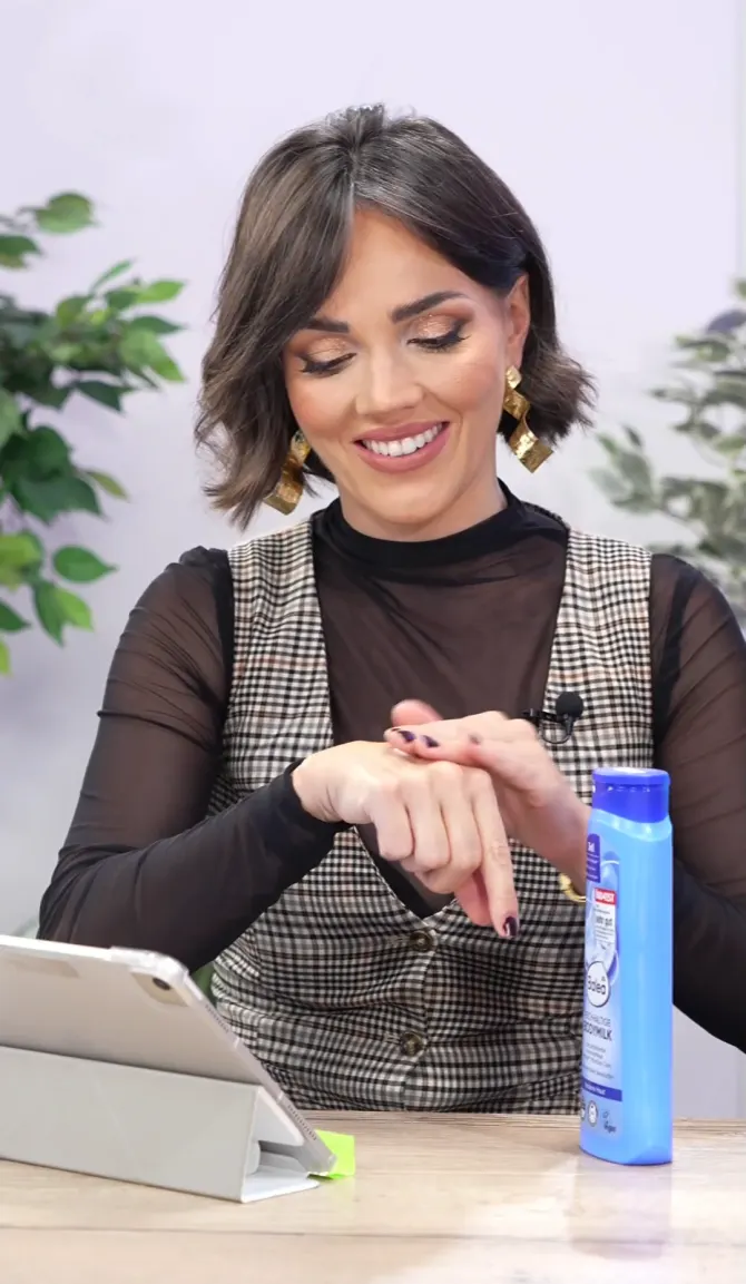 dm-live-hatidza-hadzimuhamedovic-32-bonjour-ba