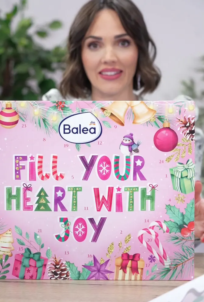 Hatidža Hadžimuhamedović-dmlive-2-bonjour-ba