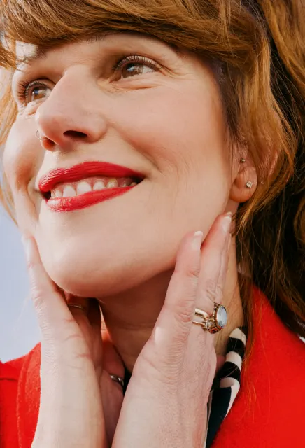 Kako izgleda posao u dm-u? Kampanja „Živjeti posao drugačije“ donosi odgovor.