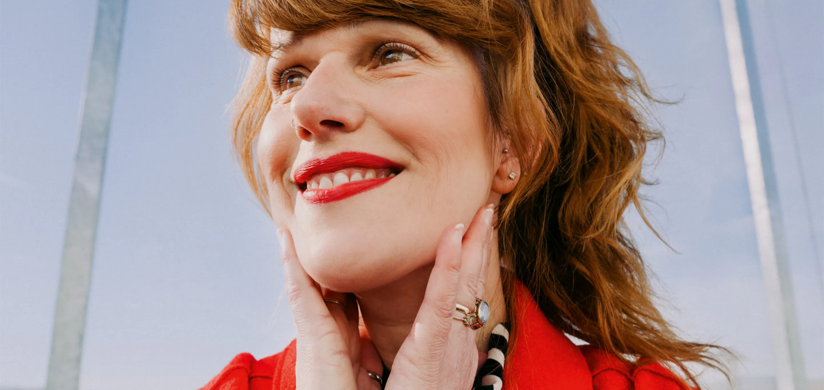 Kako izgleda posao u dm-u? Kampanja „Živjeti posao drugačije“ donosi odgovor.