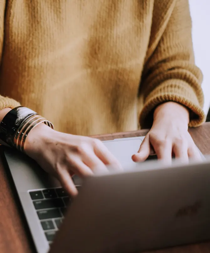 posao-dm-employer-branding-kampanja-7-bonjour-ba