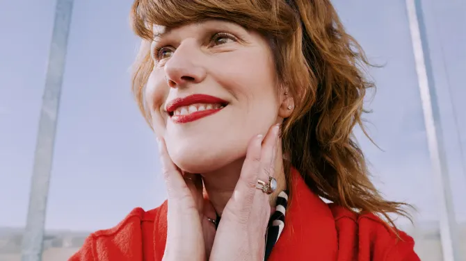 posao-dm-employer-branding-kampanja-8-bonjour-ba