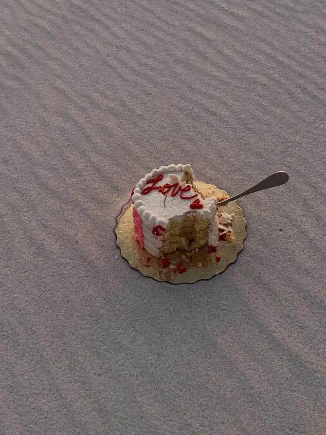 dolcela-radionica-dekoracije-torte-prijava-1-bonjour-ba